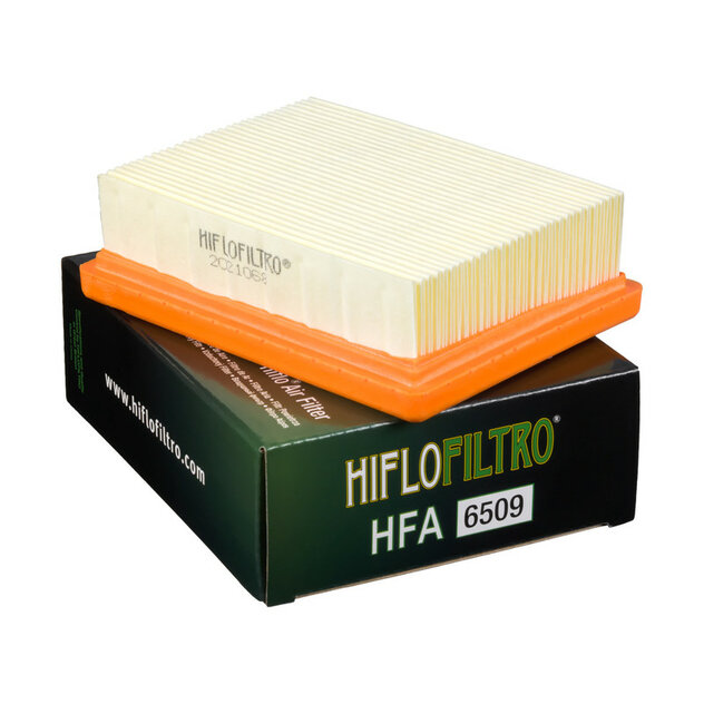 HFA6509 Air Filter 2020_09_29-scr-
